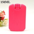 thumbnail image 4 of Ice Pack Portable Lunch Cool Pack Kitchen Cool Pack Freezer Pack for Hamster, 4 of 6