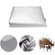 thumbnail image 5 of Advancent Cubiertas impermeables para muebles de jardín y Patio al aire libre, cubiertas para sillas de lluvia y nieve para sofá, mesa, silla, cubierta a Cubiertas para muebles de jardín No.14 Advancent HA001768-14, 5 of 8