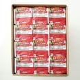 thumbnail image 3 of Lucky Charms Cereal, 1 Ounces, 96 Per Case, 3 of 4