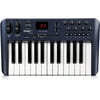 M-Audio Oxygen 25 Musical Keyboard
