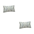 thumbnail image 2 of Naiovety 2 fundas de almohada, funda de almohada, accesorios para cojines de coche y sofá Type2 NO2, 2 of 6