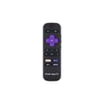 thumbnail image 1 of Control Remoto Compatible con Atvio Roku TV Smart TV Disney Hbo Max, 1 of 1
