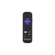 thumbnail image 1 of Control Remoto Compatible con Atvio Roku TV Smart TV Disney Hbo Max, 1 of 1