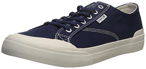 huf classic lo ess