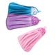 thumbnail image 4 of 3 toallas colgantes superabsorbentes de mano, de secado rápido y absorbentes (colores variados), 4 of 5