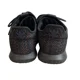 thumbnail image 5 of Adi-das Men's black Tubular Shadow CK Sneakers Sz 9.5, 5 of 6