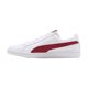 thumbnail image 2 of Tenis Puma T 27 Smash L Caballero Casual, 2 of 3