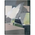 thumbnail image 1 of Cuadro Decorativo | Fine Art Tj | Abstracción Náutica Por Fanou Montel - 86 x 66 cm, 1 of 4