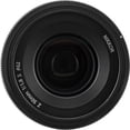 thumbnail image 3 of NIKON Z 50mm f/1.8 S Objectif (Modèle International), 3 of 4