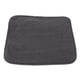 thumbnail image 1 of USB heating pad portable fast heating electric heating pad shoulder and neck legs waist heating pad soft and comfortable multi  temperature adjustment timing ANGGREK Otros, 1 of 8