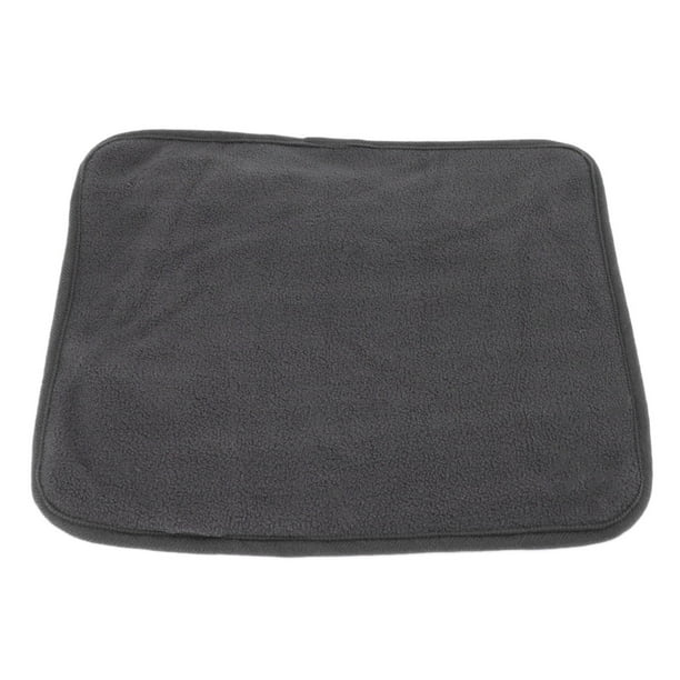 USB heating pad portable fast heating electric heating pad shoulder and neck legs waist heating pad soft and comfortable multi temperature adjustment timing ANGGREK Otros