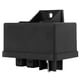 thumbnail image 1 of Unidad De Control De Bujías Incandescentes, Rendimiento Estable Y Duradero 9648730980 Relé De Bujías Incandescentes Estándar OEM Resistente Al Desgaste Para Automóvil, 1 of 7