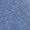 Blue, variant on Wangkekeji Pants for Girls Organic Pants Toddler Girls Jeans New Spring And Autumn Small And Medium Children Fashion Long Pants Soft Stretch Pants