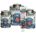 thumbnail image 2 of Millrose 76003 Monster Heavy-Duty Industrial Grade with PTFE, 8 Fl. Oz, Blue, 2 of 3