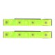 thumbnail image 1 of Banda al aire libre Sports LED Night Safety Muñeco Reflectante Muñeco Pulsera para Ciclismo caminata, 1 of 7