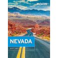 thumbnail image 2 of Moon Nevada (Travel Guide), 2 of 3