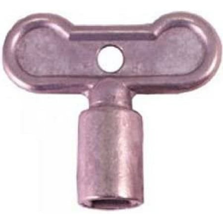 

Arrowhead Loose Key Handle
