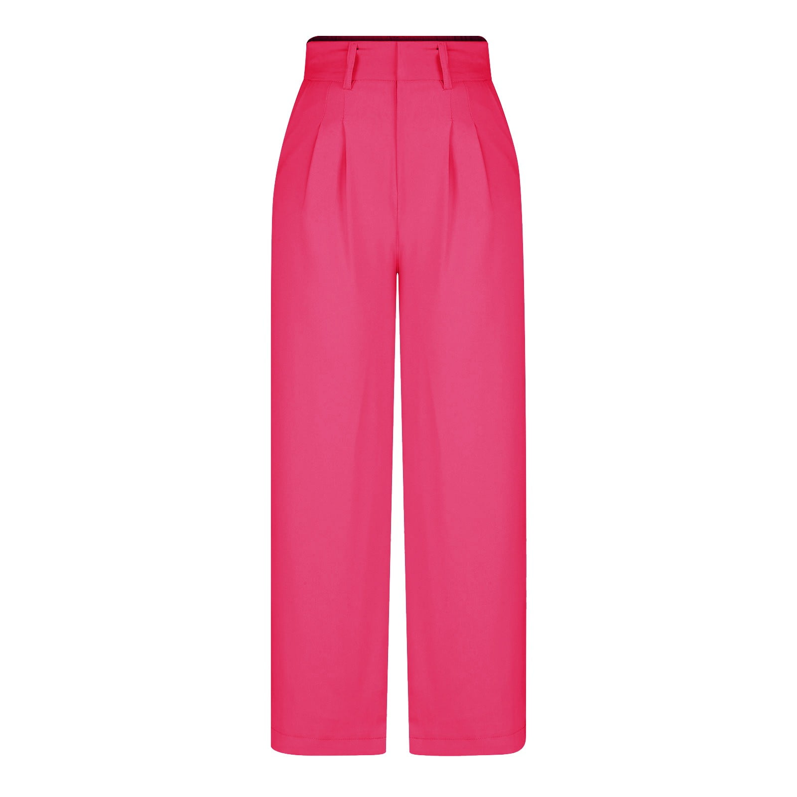 パンツ DRAWSTRING HEM RASH GUARD PANTS PINK 0 Magenta-Drawstring-Hem-