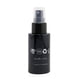 thumbnail image 4 of Crema y Bruma Exfoliante Suave PUROPHI Unless Acids 50 ml, 4 of 4