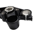 thumbnail image 3 of Base Manubrio Honda Xr 190 L (21-24), 3 of 3