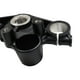 thumbnail image 3 of Base Manubrio Honda Xr 190 L (21-24), 3 of 3