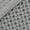 grey, variant on Women's Xspress Runner 2 Lace Up Breathable Running Shoes For Women
