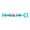 Blue, variant on 2026 Creative Firework Water Play Toy, Large Capacity Pull-out Water Blaster, High Volume Squirt Toy for Summer Outdoor Pool and Beach Blue