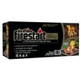 thumbnail image 3 of Duraflame Firestart Gold Ultra Premium Fire Starters 24-Pk, 3 of 6