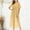 c01Yellow, variant on LNWUY Women Elegant Floral Lace Off Shoulder Dresses Ruffle Short Sleeve Boho Dress Evening Gown Party Cocktail Dress Blue L