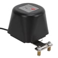 thumbnail image 2 of Wifi Smart Water Valve Controller for Tuya APP Remote Control Bluetooth for Agriculture 100?240VUS Plug, 2 of 8