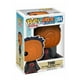 thumbnail image 2 of POP Tobi Funko NARUTO – ANIMATION, 2 of 2