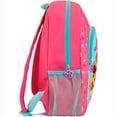 thumbnail image 2 of Mochila para niños Paw Patrol Mochila Skye Chase Everest, 2 of 3