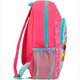 thumbnail image 2 of Mochila para niños Paw Patrol Mochila Skye Chase Everest, 2 of 3