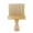Green, variant on Barber Brush Neck Duster Hair Cutting Brush Hair Neck Cleaning Brush Wooden Handle Wooden Neck Brush Professional Hairdressing Cleaner Soft Household for Barbershop Salon Home Clearance!