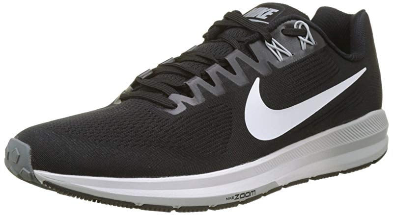 Nike Men's Air Zoom Structure 21 