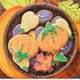 thumbnail image 4 of Molde Para Pasteles Cortador De Galletas De Acero Inoxidable Herramienta De Modelado, 4 of 5