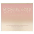 thumbnail image 5 of Michael Kors Wonderlust Eau de Voyage Eau De Parfum Spray, Perfume for Women, 1 oz, 5 of 6