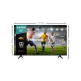 thumbnail image 2 of Televisión Hisense 50A65HV LED Smart TV 50' Ultra HD 4K, 2 of 5