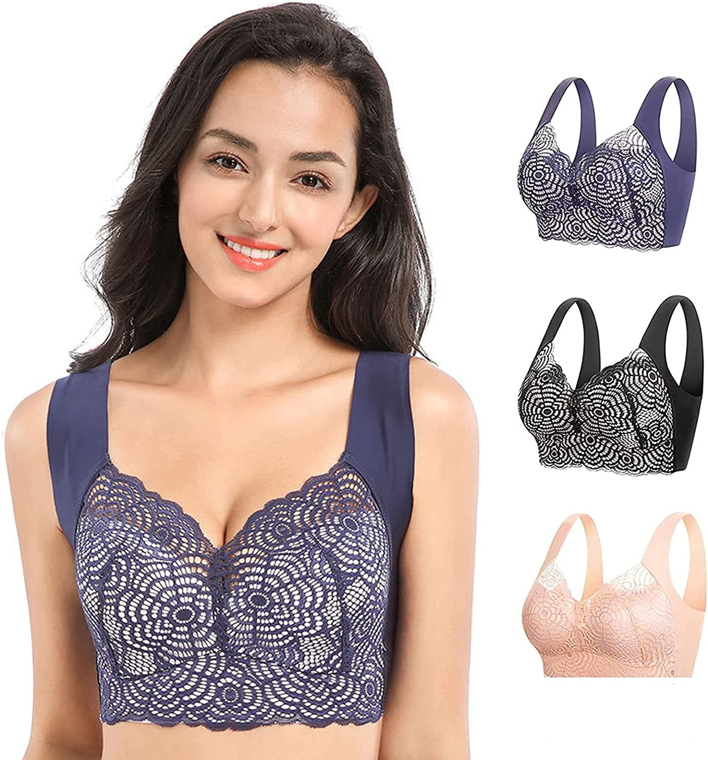 Prettyhealth Lymphvity Detoxification and Shaping & Powerful Lifting