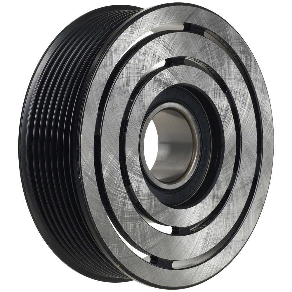 Motorcraft YB-3280 A/C Compressor Clutch Pulley