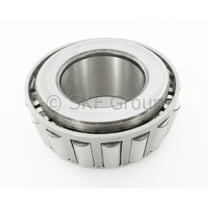 Wheel Bearing Fits select: 1982-2003 CHEVROLET S TRUCK, 1991-2003 GMC SONOMA