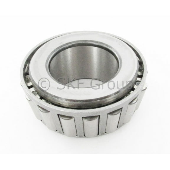 Wheel Bearing Fits select: 1982-2003 CHEVROLET S TRUCK, 1991-2003 GMC SONOMA