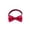 B, variant on Bow Ties for Boys Pre Tied Toddler Bow Tie Adjustable Kids Bowties for Wedding Party