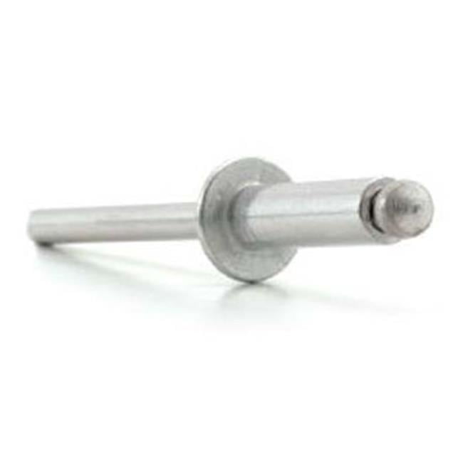 Helicoil .13in. Aluminum Rivets - Walmart.com