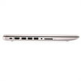 thumbnail image 3 of HP Stream 14-CB172WM 14" 4GB 64GB eMMC Celeron® N4000 1.1GHz Win10H,&nbsp;Rose Pink (Used), 3 of 3