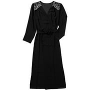 Women's Fleurette Robe
