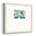 thumbnail image 2 of Rhyming VersePremium Framed Print, 2 of 5