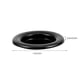 thumbnail image 2 of IDEANATEGRATE 50Ud Soporte Decorativo Para Varillas De Incienso Ideal Para Oficina Y Yoga, 2 of 6