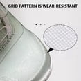thumbnail image 5 of Adhesive Tape for Ice Skates, Cycling Shoes, and Sports Shoes: High-Viscosity, Waterproof, and Slip-Resistant for Low-Temperature and Humid Environments, 5 of 8
