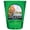 Green, variant on Appleton Wisconsin Design B Souvenir Full Color 2 oz Round Shot Glass Blue
